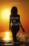 [Caribbean Murder 08] • Death by Obsession